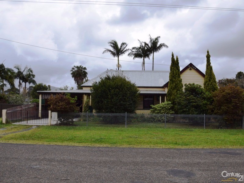 17 Macquarie Street, Lansdowne NSW 2430