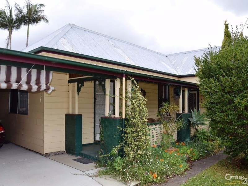 17 Macquarie Street, Lansdowne NSW 2430