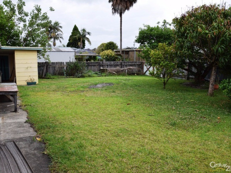 17 Macquarie Street, Lansdowne NSW 2430