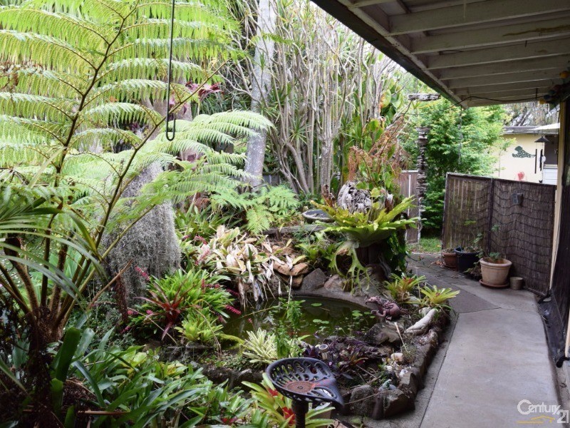 17 Macquarie Street, Lansdowne NSW 2430