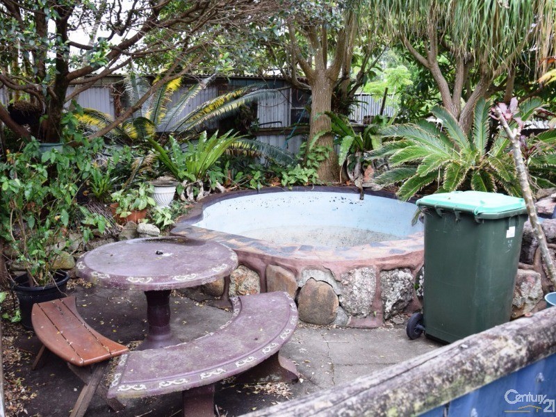 17 Macquarie Street, Lansdowne NSW 2430