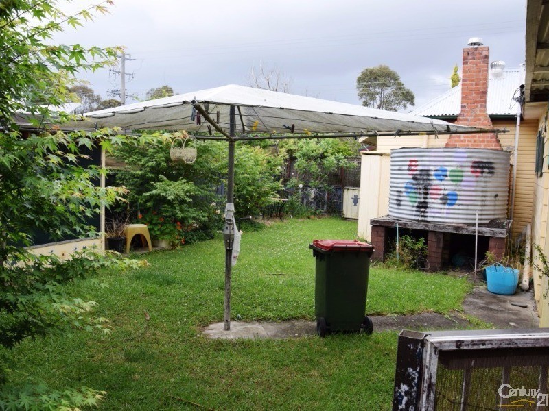 17 Macquarie Street, Lansdowne NSW 2430