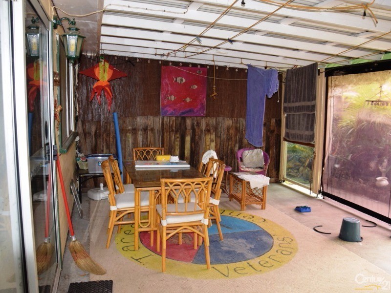 17 Macquarie Street, Lansdowne NSW 2430