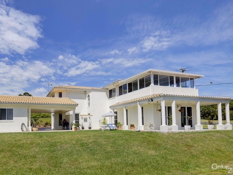 316 Diamond Beach Road, Diamond Beach NSW 2430