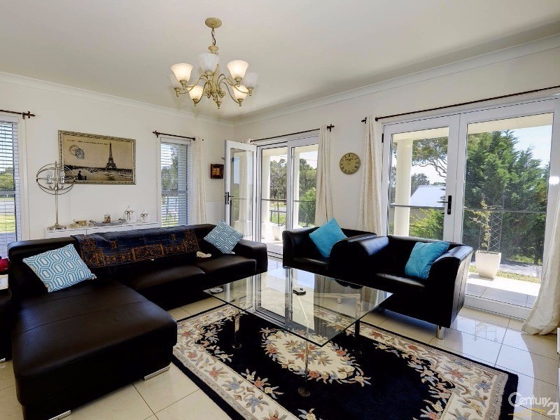 316 Diamond Beach Road, Diamond Beach NSW 2430