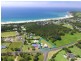 316 Diamond Beach Road, Diamond Beach NSW 2430