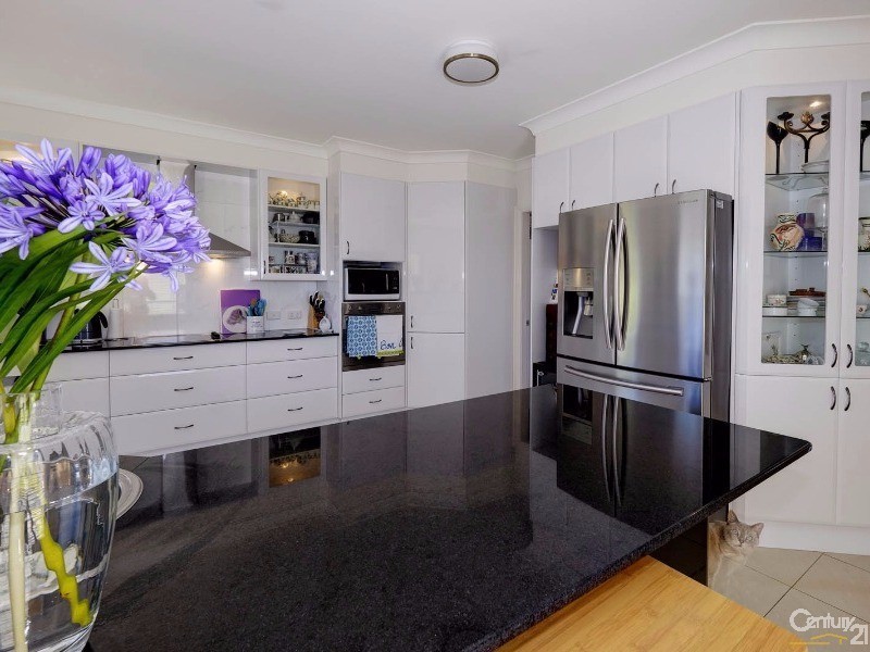 316 Diamond Beach Road, Diamond Beach NSW 2430