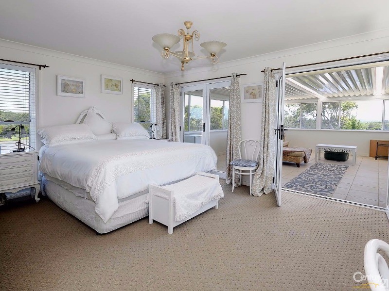 316 Diamond Beach Road, Diamond Beach NSW 2430