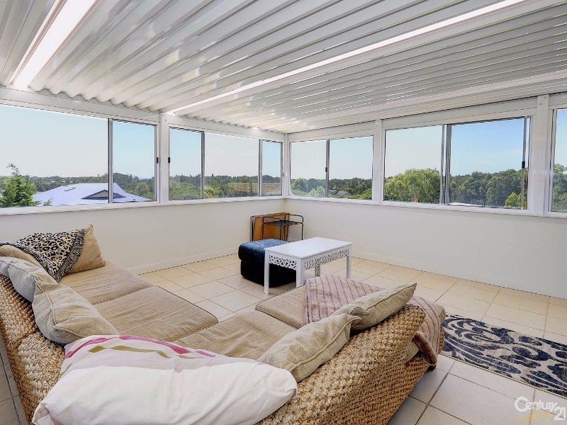 316 Diamond Beach Road, Diamond Beach NSW 2430