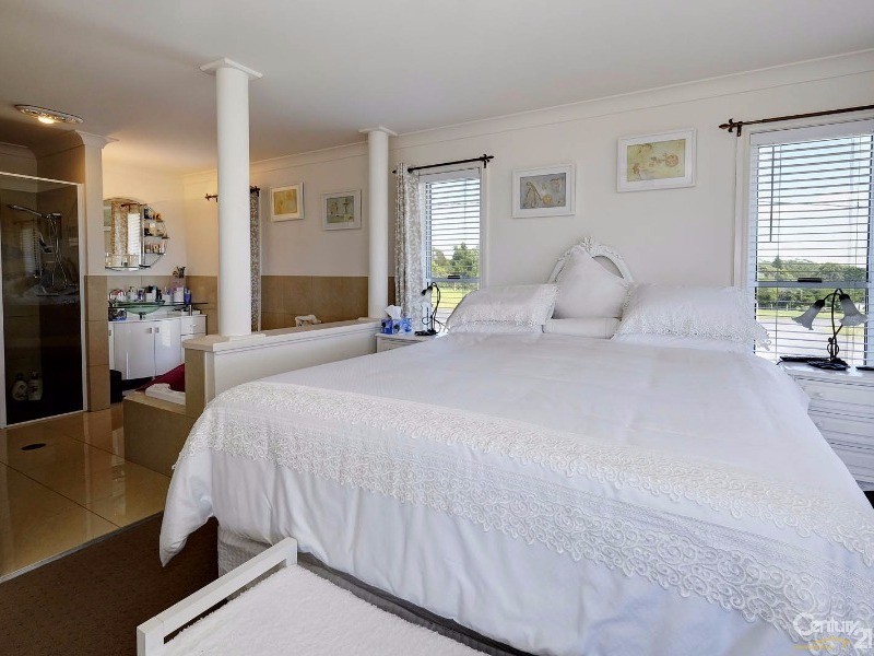 316 Diamond Beach Road, Diamond Beach NSW 2430