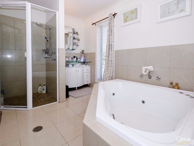 316 Diamond Beach Road, Diamond Beach NSW 2430