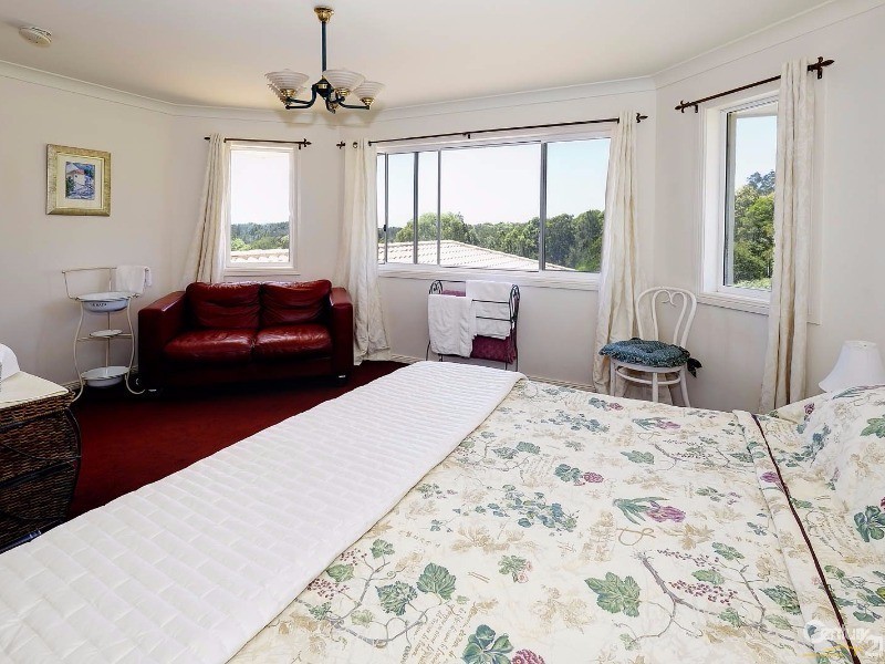 316 Diamond Beach Road, Diamond Beach NSW 2430