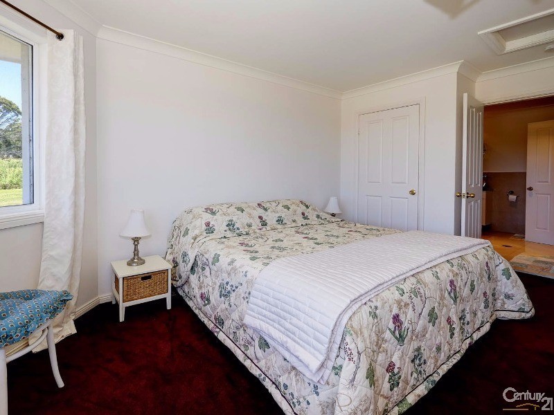 316 Diamond Beach Road, Diamond Beach NSW 2430