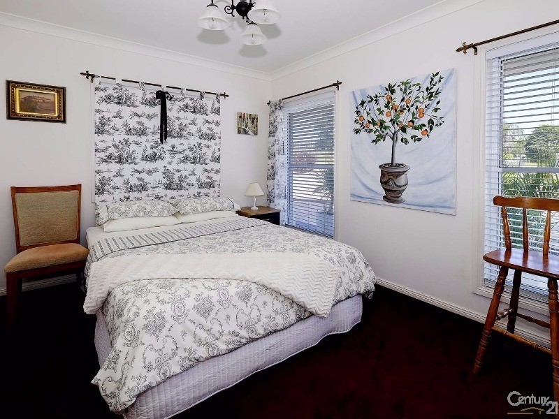 316 Diamond Beach Road, Diamond Beach NSW 2430