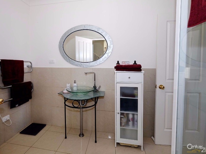 316 Diamond Beach Road, Diamond Beach NSW 2430