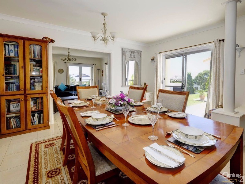 316 Diamond Beach Road, Diamond Beach NSW 2430
