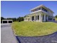 316 Diamond Beach Road, Diamond Beach NSW 2430