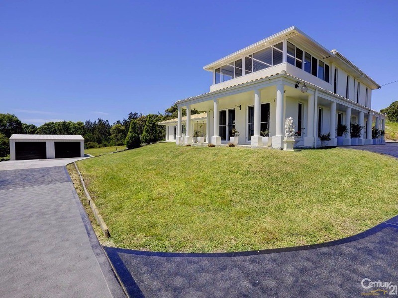 316 Diamond Beach Road, Diamond Beach NSW 2430