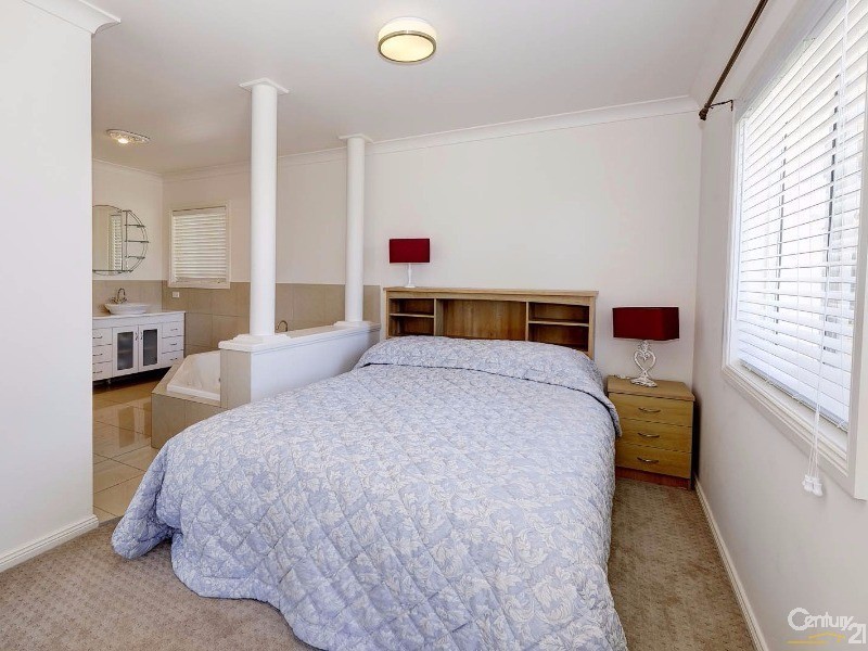 316 Diamond Beach Road, Diamond Beach NSW 2430