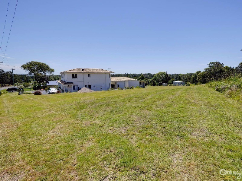 316 Diamond Beach Road, Diamond Beach NSW 2430