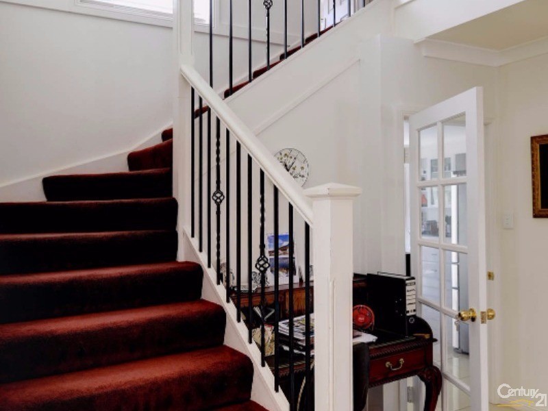 316 Diamond Beach Road, Diamond Beach NSW 2430