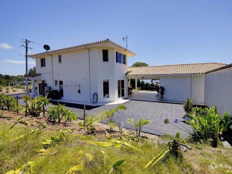 316 Diamond Beach Road, Diamond Beach NSW 2430