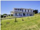 316 Diamond Beach Road, Diamond Beach NSW 2430