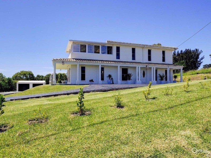 316 Diamond Beach Road, Diamond Beach NSW 2430