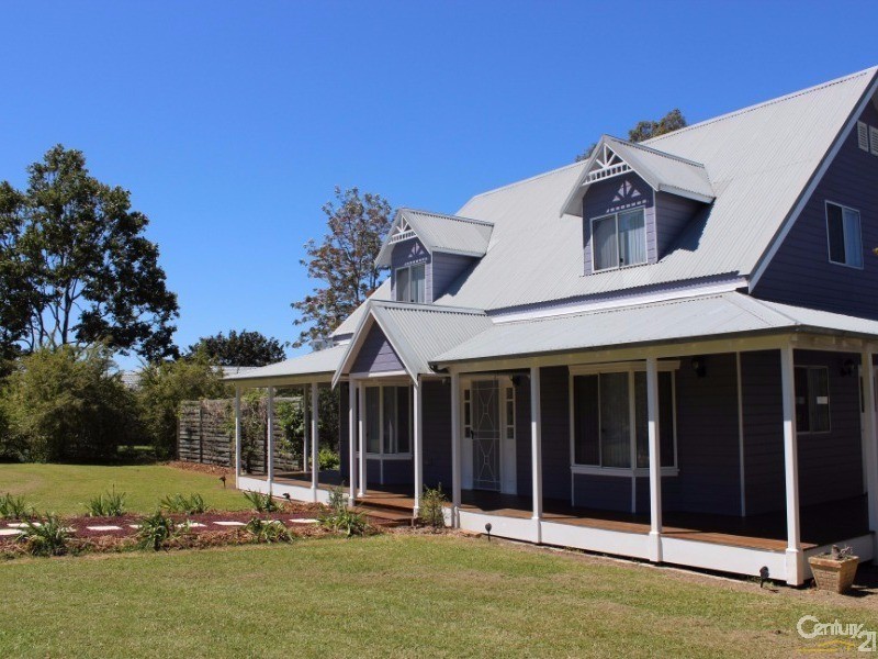 27A Denva Road, Taree South NSW 2430