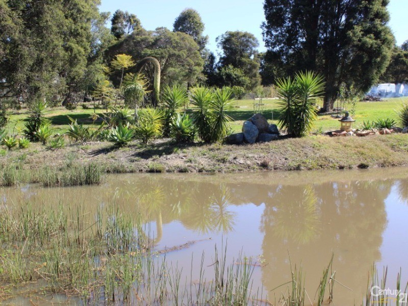 27A Denva Road, Taree South NSW 2430