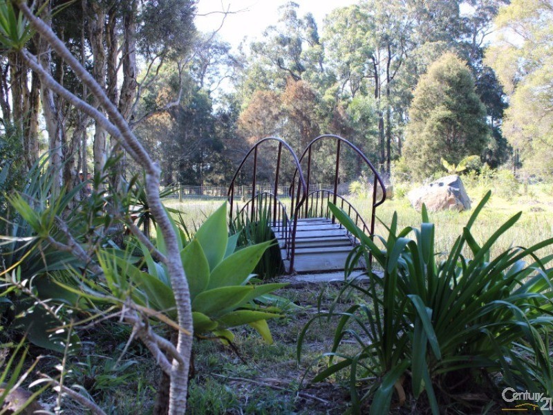 27A Denva Road, Taree South NSW 2430