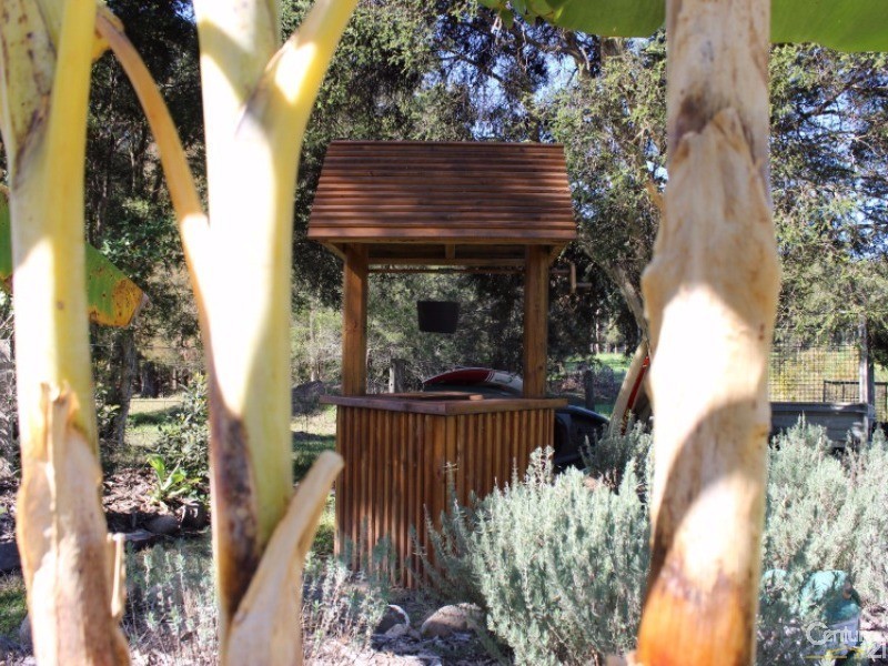 27A Denva Road, Taree South NSW 2430