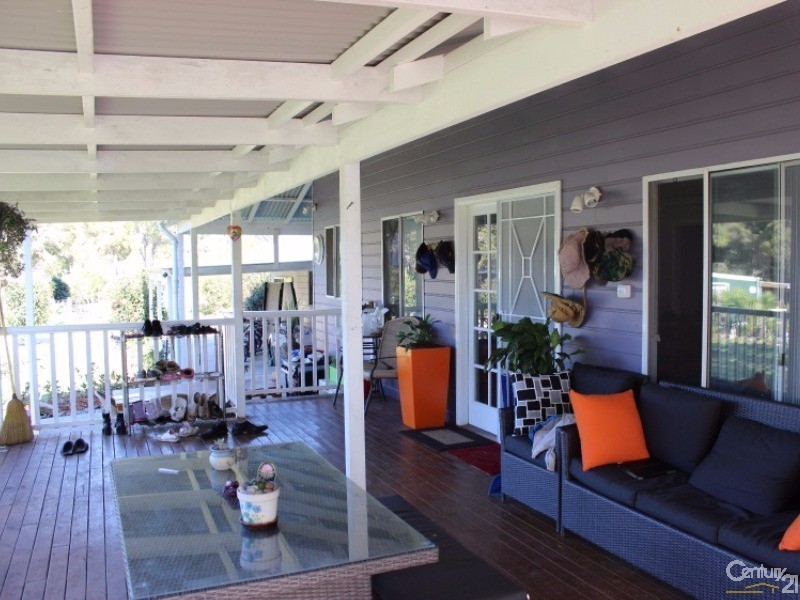 27A Denva Road, Taree South NSW 2430