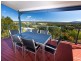 51 Coastal View Drive, Tallwoods Village NSW 2430