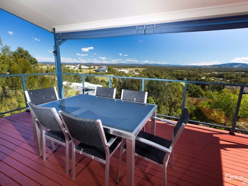 51 Coastal View Drive, Tallwoods Village NSW 2430
