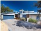 51 Coastal View Drive, Tallwoods Village NSW 2430
