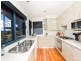 51 Coastal View Drive, Tallwoods Village NSW 2430
