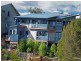 51 Coastal View Drive, Tallwoods Village NSW 2430