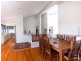 51 Coastal View Drive, Tallwoods Village NSW 2430