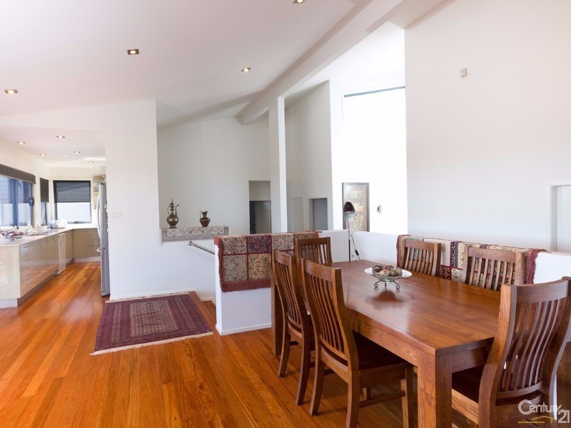 51 Coastal View Drive, Tallwoods Village NSW 2430