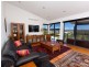 51 Coastal View Drive, Tallwoods Village NSW 2430