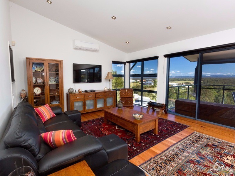 51 Coastal View Drive, Tallwoods Village NSW 2430