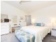51 Coastal View Drive, Tallwoods Village NSW 2430