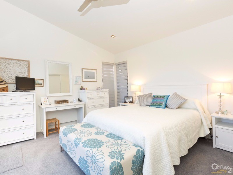 51 Coastal View Drive, Tallwoods Village NSW 2430