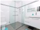 51 Coastal View Drive, Tallwoods Village NSW 2430