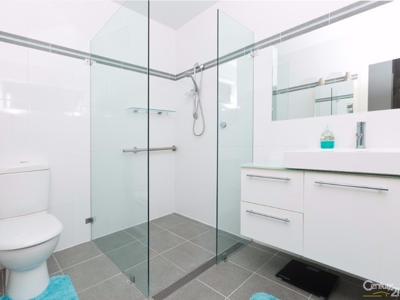 51 Coastal View Drive, Tallwoods Village NSW 2430