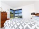51 Coastal View Drive, Tallwoods Village NSW 2430