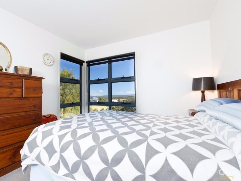 51 Coastal View Drive, Tallwoods Village NSW 2430