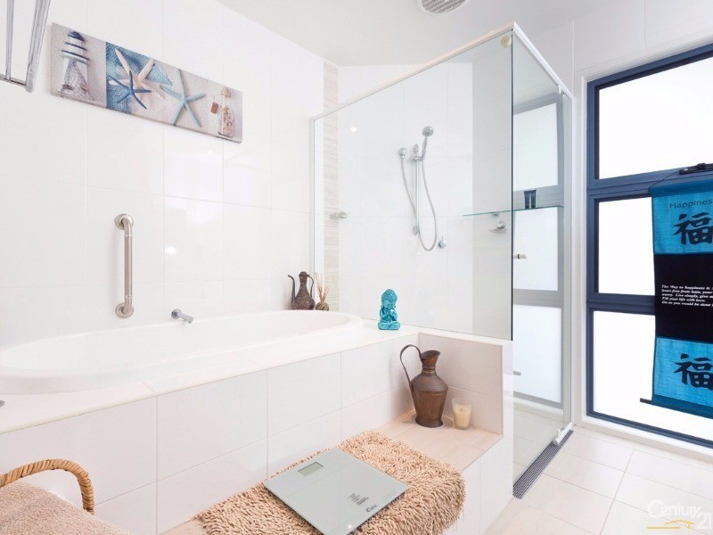 51 Coastal View Drive, Tallwoods Village NSW 2430