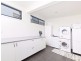 51 Coastal View Drive, Tallwoods Village NSW 2430